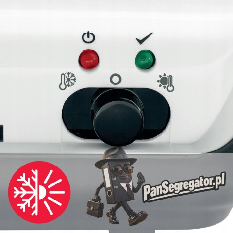 Laminator A3 GBC INSPIRE+ 4410032EU
