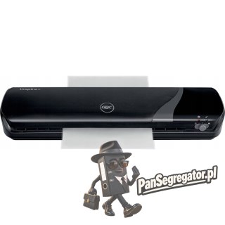 Laminator A3 GBC Inspire+ 4402076EU