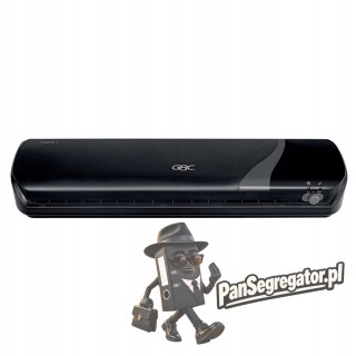 Laminator A3 GBC Inspire+ 4402076EU