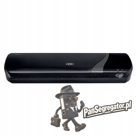 Laminator A3 GBC Inspire+ 4402076EU