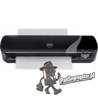 Laminator A4 GBC Inspire+ 4402075EU