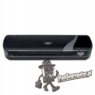 Laminator A4 GBC Inspire+ 4402075EU