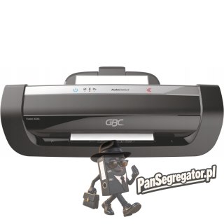 Laminator Fusion 6000L A3 4402134EU