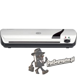 Laminator Inspire+ A4 4w1 biały 4410034 GBC