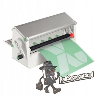 Laminator XYRON Creative Station na zimno A4/A6 624663
