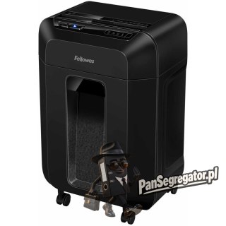 Niszczarka AutoMax 80M mini-cut 4621501 FELLOWES