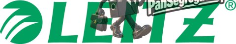 Niszczarka LEITZ IQ Home P4 kosz 15L 80340000