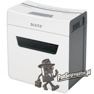 Niszczarka Leitz IQ Protect 6 P4 80900000