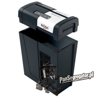 Niszczarka Rexel Secure MC4 2020129EU