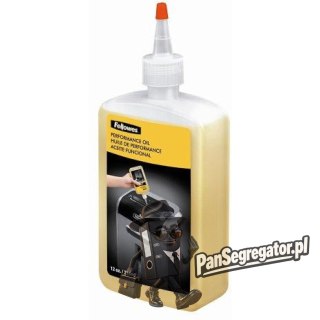 Olej do niszczarek 350ml FELLOWES 36086