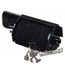 Rolka barwiąca BULK (BKE-IR40) czarna zamiennik EPSON/CITIZEN (IR-40)