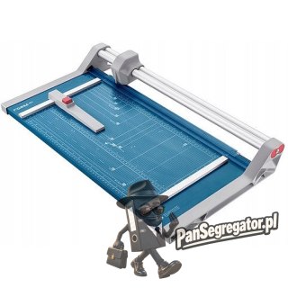 Trymer DAHLE długość cięcia 510mm 2mm 00552-15001 DA