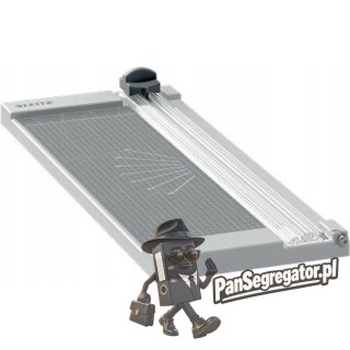 Trymer Leitz Precision Home A4 90250000
