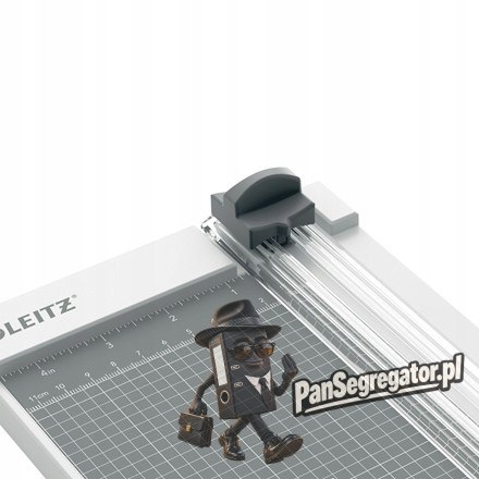 Trymer Leitz Precision Home A4 90250000