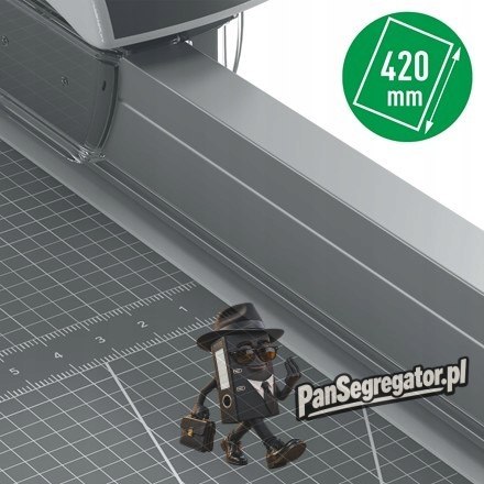 Trymer Leitz Precision Office A3 90280000
