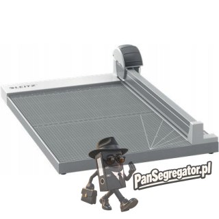Trymer Leitz Precision Office A4+ 90270000
