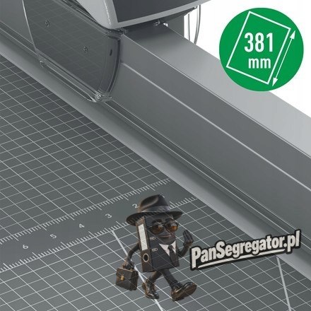 Trymer Leitz Precision Office A4+ 90270000