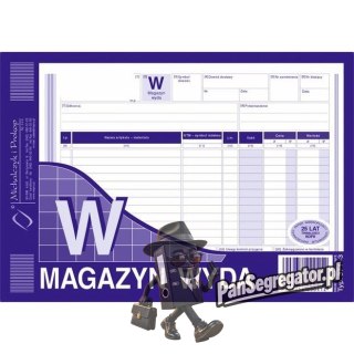 371-3 MW magazyn wyda A5 Michalczyk i Prokop