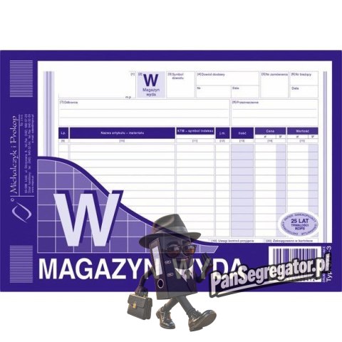 371-3 MW magazyn wyda A5 Michalczyk i Prokop