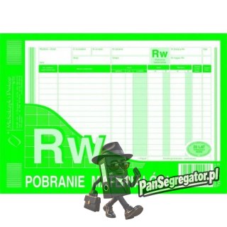 373-3 RW pobranie materiałów A5 80kartek Michalczyk i Prokop