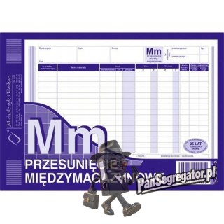 375-3 Przesunięc.międzymag.A5 Michalczyk i Prokop