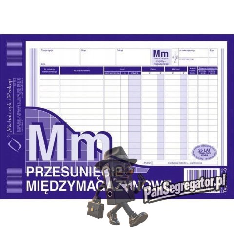 375-3 Przesunięc.międzymag.A5 Michalczyk i Prokop