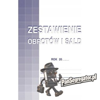 425-1 Zestaw.obrotów i sald A4 Michalczyk i Prokop