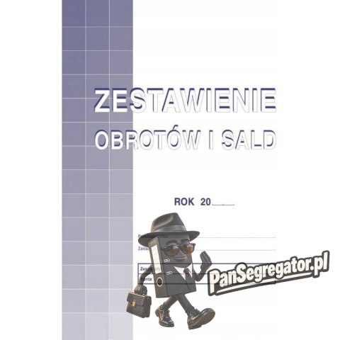 425-1 Zestaw.obrotów i sald A4 Michalczyk i Prokop