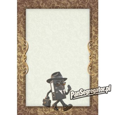 Dyplom A4 ARRAS B 170g (25ark) 216217 Galeria Papieru