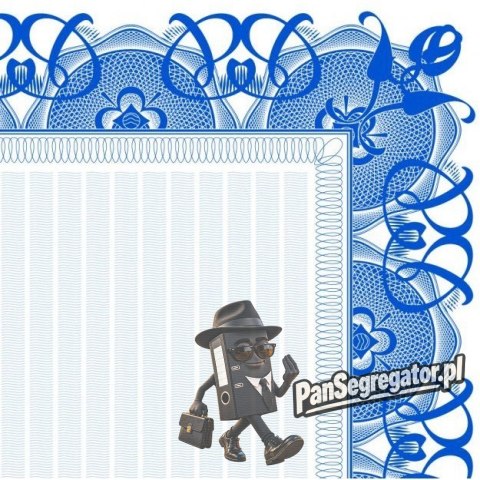 Dyplom A4 CHABER 170g (25ark) 210317 GALERIA PAPIERU
