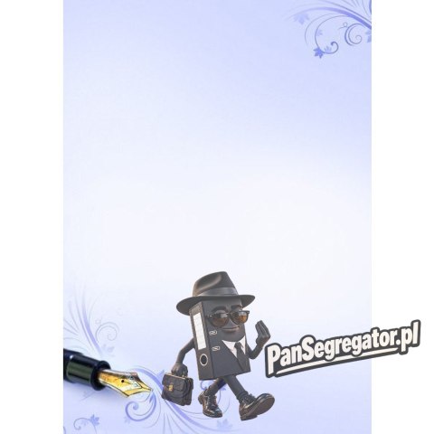 Dyplom A4 CLASSIC 170g (25ark) 214917 GALERIA PAPIERU