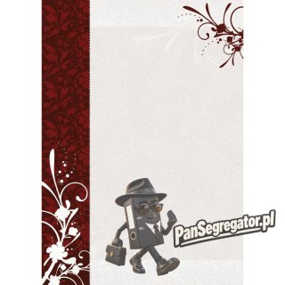 Dyplom A4 FINEZJA 170g (25ark) 211817 GALERIA PAPIERU