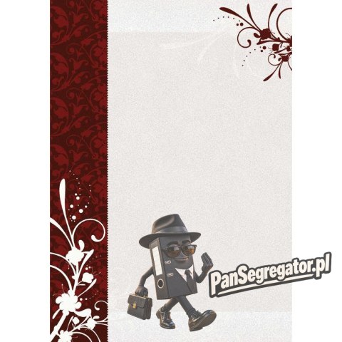 Dyplom A4 FINEZJA 170g (25ark) 211817 GALERIA PAPIERU