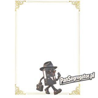 Dyplom A4 GOLD 190g (20ark) 210819 GALERIA PAPIERU