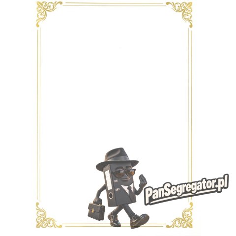 Dyplom A4 GOLD 190g (20ark) 210819 GALERIA PAPIERU