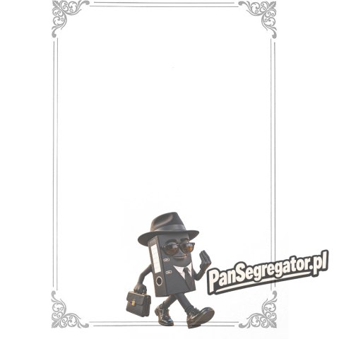 Dyplom A4 SILVER 190g. (20ark.) 210719 Galeria Papieru