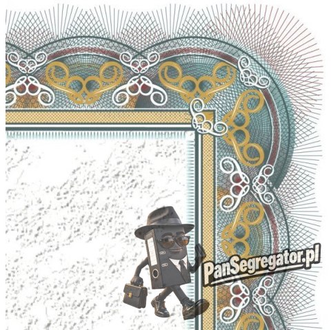 Dyplom A4 SREBRO 170g (25ark) 210117 Galeria Papieru