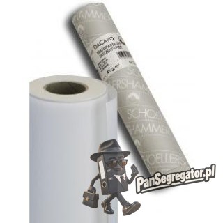 Kalka kreślarska w rolce 0.42 x20m 60g. 90931 LENIAR