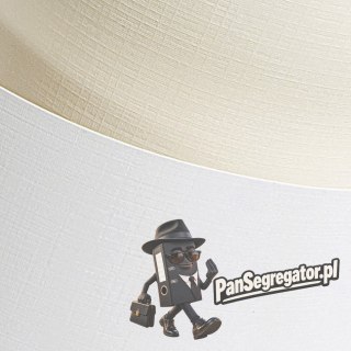 Karton ozdobny A4 kratka biały 240g. (20ark.) 201621 Galeria Papieru