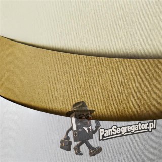 Karton ozdobny A4 prążki kremowy 230g .(20ark.) 203702 Galeria Papieru