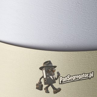 Karton ozdobny ATLANTA kremowy 230g. (20ark.) 203202 Galeria Papieru