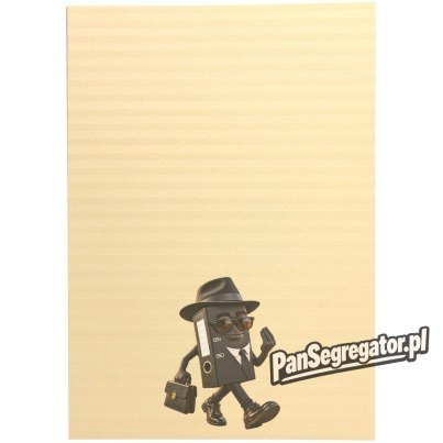 Karton wizytówkowy A4 BALI kremowy 220g (20ark.) 200102 Galeria Papieru