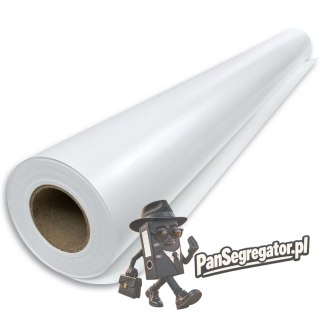 Papier do plotera 297x100m 80g rp0297100wk80 EMERSON