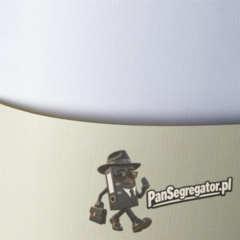 Papier ozdobny HOLLAND kremowy 100g. (50ark.) 206302 Galeria Papieru