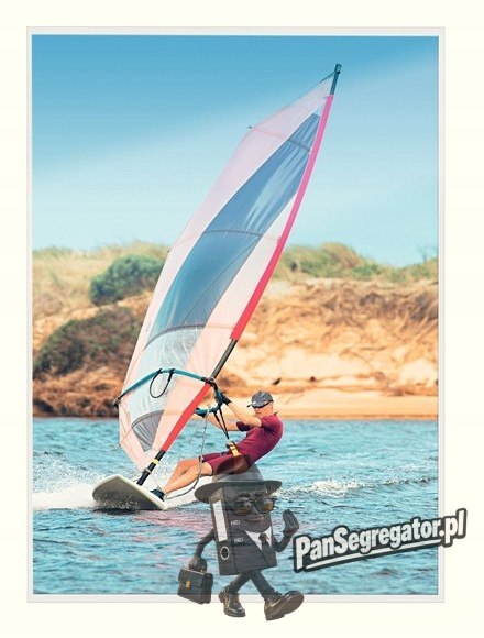 Folia do laminacji LEITZ iLAM UDT A3 125 mic. 74880000