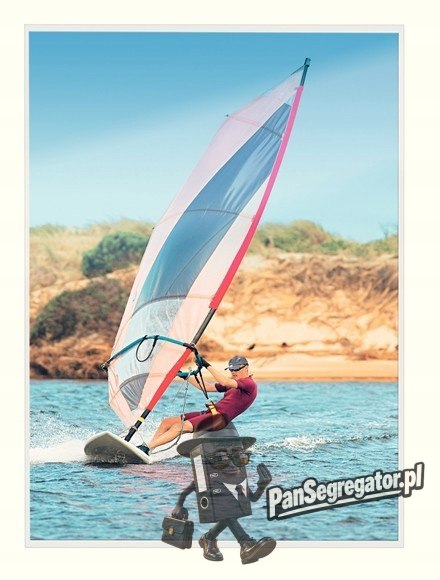 Folia do laminacji LEITZ iLAM UDT A5 125 mic. 74930000