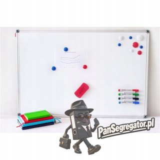 Magnesy do tablic MEMOBE, f20 mm, 12 szt . blister MM002-99