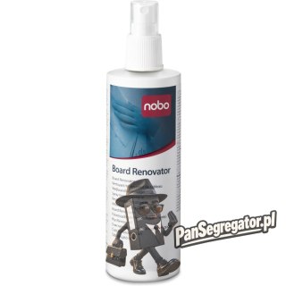 Płyn do konserwacji tablic NOBO Renovator 1901436