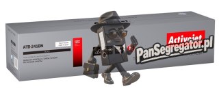Activejet ATB-241BN Toner (zamiennik Brother TN-241BK; Supreme; 2500 stron; czarny)