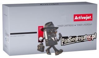 Activejet ATB-247BN Toner (zamiennik Brother TN-247BK; Supreme; 3000 stron; czarny)